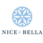 nice & bella online|nice software.